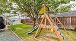 651 E 17th Avenue