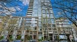302 1228 Marinaside Crescent