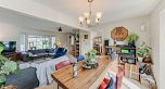 5592 Elizabeth Street