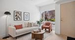 202 378 W 45th Avenue