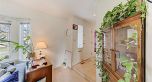 5592 Elizabeth Street