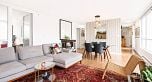 302 1228 Marinaside Crescent