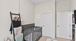 1106 3281 E Kent Avenue North