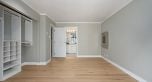 3085 Maple Street