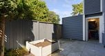 3085 Maple Street