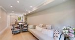 7519 Yukon Street