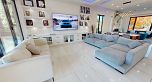 108 E 51st Avenue
