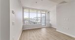 301 5380 Crooked Branch Road