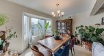 5592 Elizabeth Street