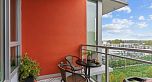 1106 3281 E Kent Avenue North