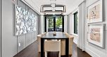 518 W 30th Avenue