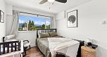 401 1099 E Broadway