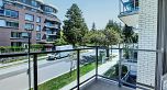 518 W 30th Avenue