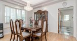 2304 Garden Drive
