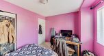 5592 Elizabeth Street