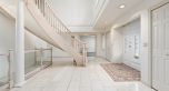 7289 Marguerite Street
