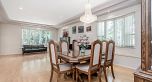 2304 Garden Drive