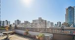 702 1270 Robson Street