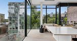 PH 602 12 Water Street