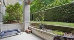 116 5835 Hampton Place