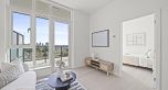 904 8415 Granville Street