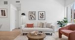 202 378 W 45th Avenue