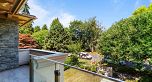 3708 W 35th Avenue