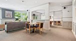 116 5835 Hampton Place