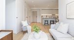 407 2471 St. George Street