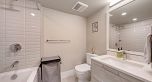 7519 Yukon Street