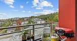 1106 3281 E Kent Avenue North
