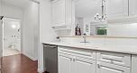 116 5835 Hampton Place