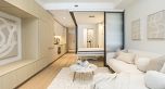 319 2471 St. George Street
