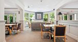116 5835 Hampton Place