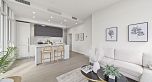 905 8415 Granville Street