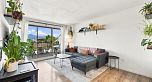 401 1099 E Broadway
