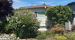 2935 Adanac Street