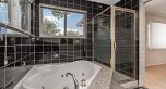 2304 Garden Drive