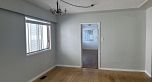 1380 E 54th Avenue