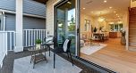 2578 E 4th Avenue