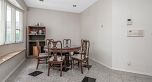 2304 Garden Drive