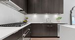 141 E 1st Avenue