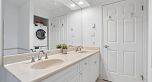 116 5835 Hampton Place