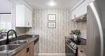 302 1228 Marinaside Crescent