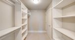 7519 Yukon Street