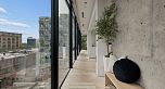 PH 602 12 Water Street
