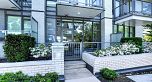 518 W 30th Avenue