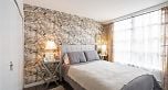 302 1228 Marinaside Crescent