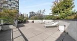 553 8575 Rivergrass Drive