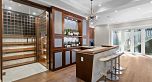 3708 W 35th Avenue